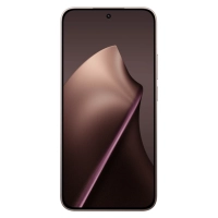 Xiaomi 15T