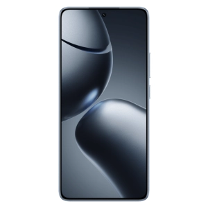 Xiaomi 14T (256 GB)