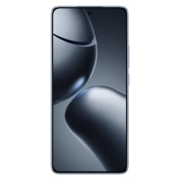 Xiaomi 14T 256 GB Cep Telefonu