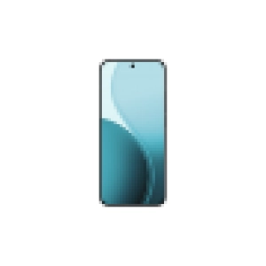 Oppo Reno14 5G (CPH2737)