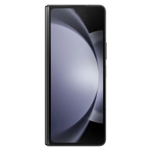 Samsung Galaxy Z Fold5 (SM-F956B)