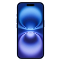 Apple iPhone 16 128 GB Cep Telefonu