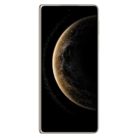 Huawei Mate X6 (ICL-LX9) Cep Telefonu