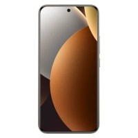 Redmi Note 15 Pro+