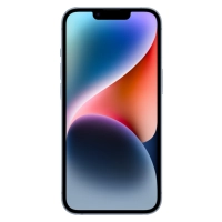 Apple iPhone 14 Plus 512 GB Cep Telefonu