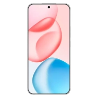 Honor 400 12 GB / 256 GB (DNY-NX9) Cep Telefonu