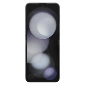 Samsung Galaxy Z Flip 5 (256 GB) (SM-F731B)