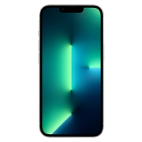 Apple iPhone 13 Pro Cep Telefonu