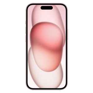 Apple iPhone 15 (256 GB)