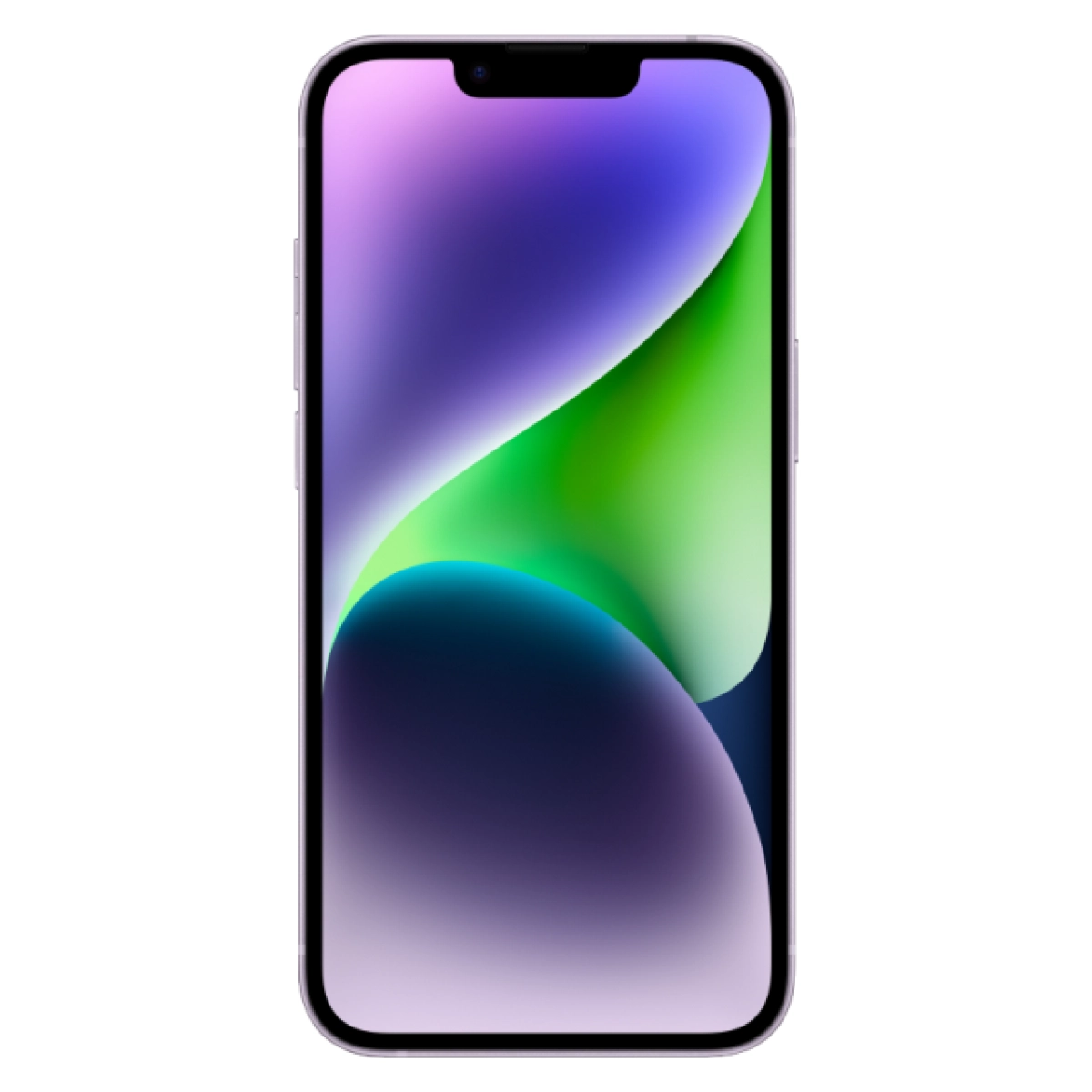 Apple iPhone 14 (256 GB)
