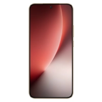 Honor Magic8 Lite (MTN-NX1M) Cep Telefonu