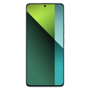 Redmi Note 13 Pro 5G (12 GB / 512 GB)