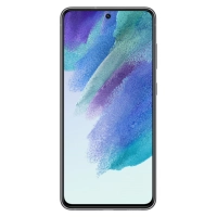 Samsung Galaxy S21 FE 5G (SM-G990E) Cep Telefonu