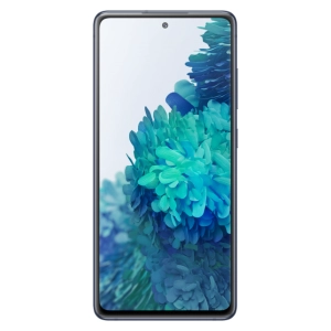Samsung Galaxy S20 FE (256 GB) (SM-G780G)