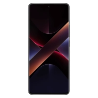 Poco X7 12 GB / 512 GB Cep Telefonu