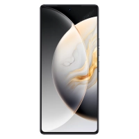 Tecno Camon 30 Pro (CL8) Cep Telefonu