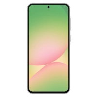 Samsung Galaxy A56 5G 256 GB (SM-A566B) Cep Telefonu