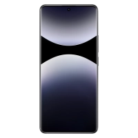 Redmi Note 14 Pro 5G Cep Telefonu