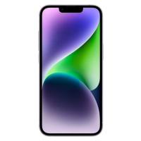 Apple iPhone 14 128 GB Cep Telefonu