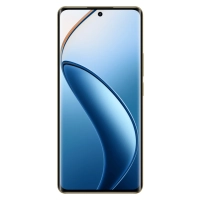 realme 12 Pro (RMX3842) Cep Telefonu