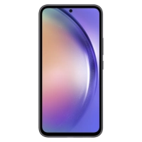 Samsung Galaxy A54 5G 256 GB Cep Telefonu