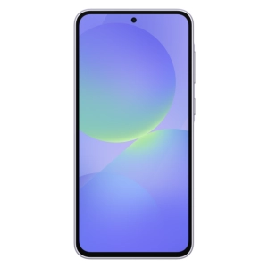 Samsung Galaxy A36 5G (128 GB)