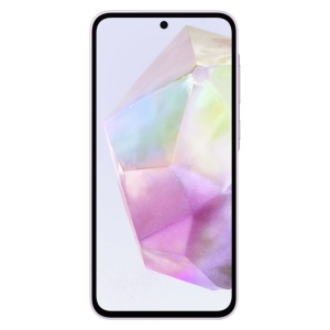 Samsung Samsung Galaxy A35 5G (256 GB)