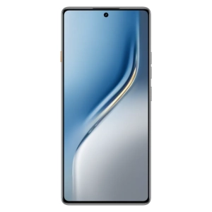 Tecno Camon 40 (12 GB / 256 GB)