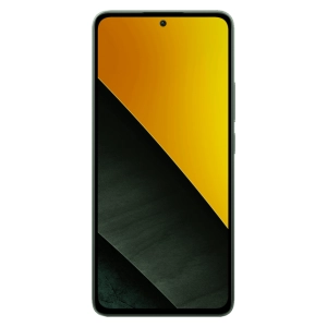 Poco M7 Pro 5G