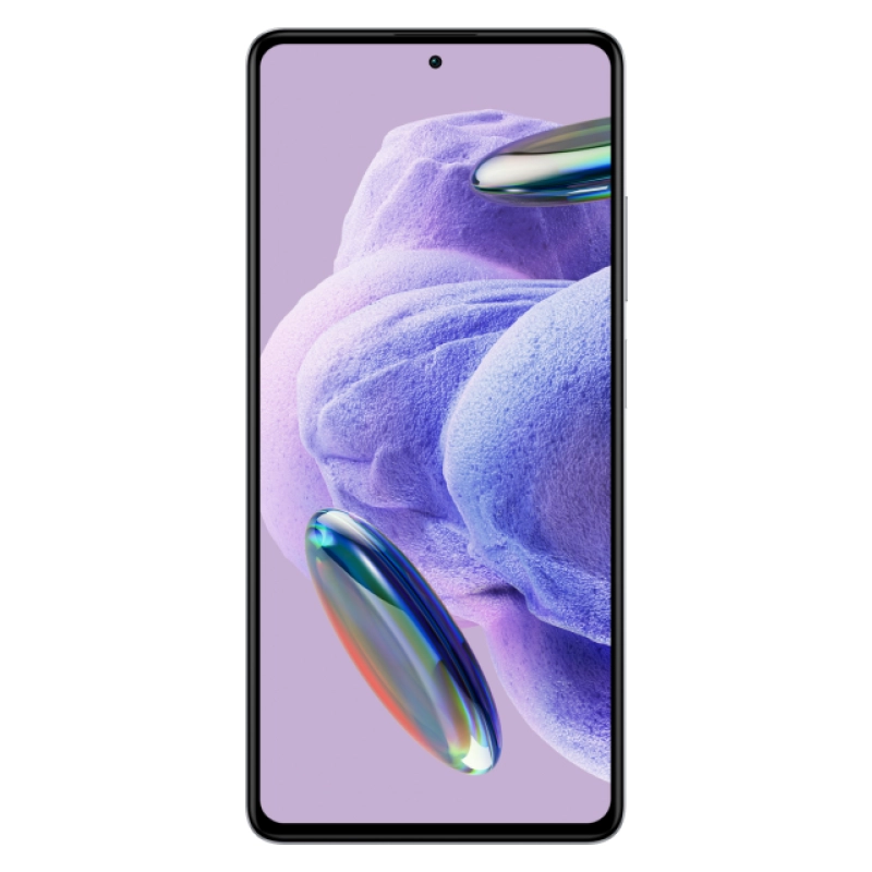 Redmi Note 12 Pro+ 5G