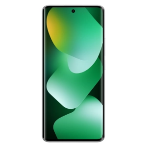 Redmi Redmi Note 15