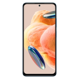 Redmi Redmi Note 12 Pro