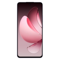 Oppo Reno13 F (CPH2701) Cep Telefonu