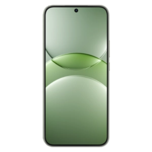 Huawei Nova 13 (BLK-LX9)