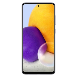 Samsung Samsung Galaxy A72 (128 GB) (SM-A725F)