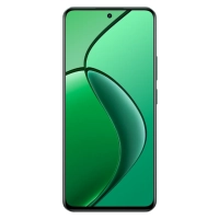 realme 12 4G 512 GB (RMX3871) Cep Telefonu