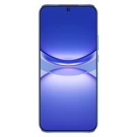 Huawei Nova 12s (FOA-LX9) Cep Telefonu