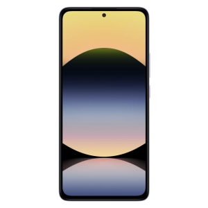 Redmi Note 14