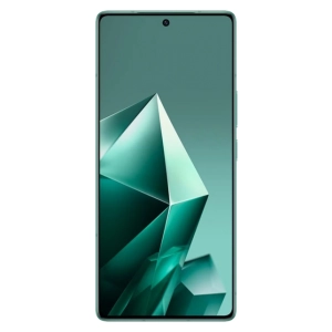 Infinix Note 50 (X6858)