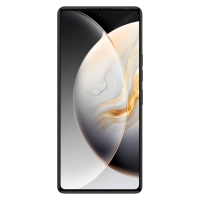 Tecno Camon 30 (CL6) Cep Telefonu