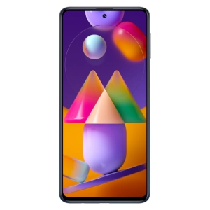 Samsung Galaxy M31s (SM-M317F/DSN)