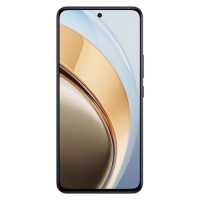 Vivo V40 Lite Cep Telefonu