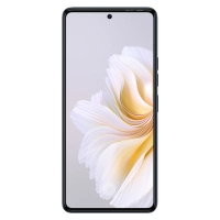 Tecno Camon 20 Pro (CK7n) Cep Telefonu