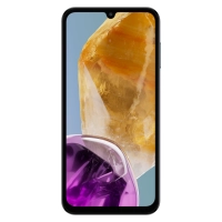 Samsung Galaxy M15 5G (SM-M156B) Cep Telefonu