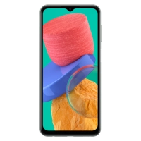 Samsung Galaxy M33 5G (SM-M336B) Cep Telefonu