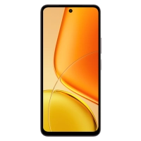 Vivo Y29 (V2434) Cep Telefonu