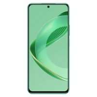 Huawei Nova 12 SE (BNE-LX1) Cep Telefonu