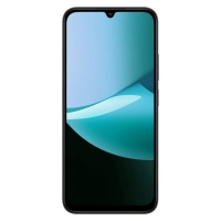 Redmi 15C 8 GB / 256 GB Cep Telefonu