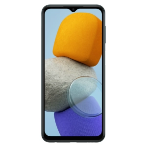 Samsung Galaxy M23 5G (SM-M236B)