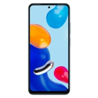 Redmi Note 11 128 GB / 4 GB Cep Telefonu